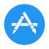 App Store
